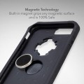 RokForm Rugged Phone Case for iPhone 8 / 7 / 6